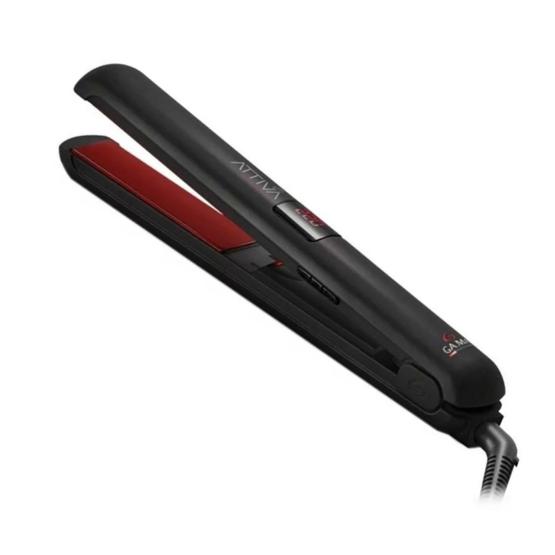 Выпрямитель ga ma tourmaline. Щипцы для волос gama professional cp1 1001. Щипцы-выпр.Hairway MCH Technology Ionic Ceramic 170w. Выпрямитель для волос с титановым покрытием. Elegance утюжок для волос.