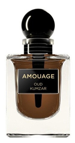 Amouage Oud Kumzar