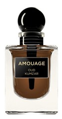 Amouage Oud Kumzar