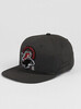 Кепка Trailhead NCEM Aloha Grey