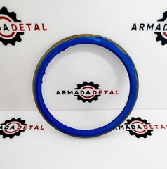 Сальник | 813/00427 | Аналог