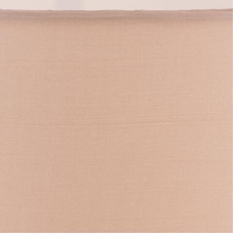 Настольная лампа Arte Lamp RAMADA A3588LT-1PB