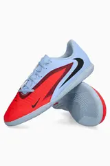 Футзалки Nike Phantom 6 Low Club IC Junior