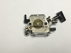 Карбюратор для опрыскивателя Champion PS257/ PS357