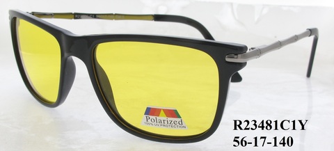 R23481 C1Y