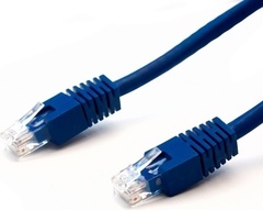 Кабель SHIP RJ-45 - RJ-45 15 м S6025BL1500-P