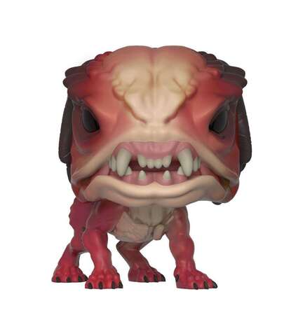 Funko POP! The Predator: Predator Hound (621)