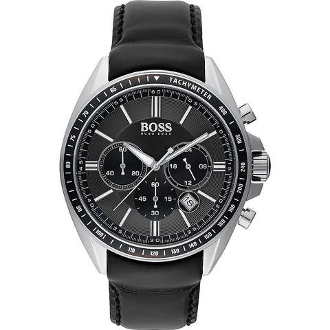 Часы Hugo Boss HB1513085