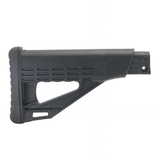 Приклад TBSS, DLG Tactical