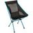 ПОРТАТИВНЫЙ СТУЛ HELINOX CAMP CHAIR