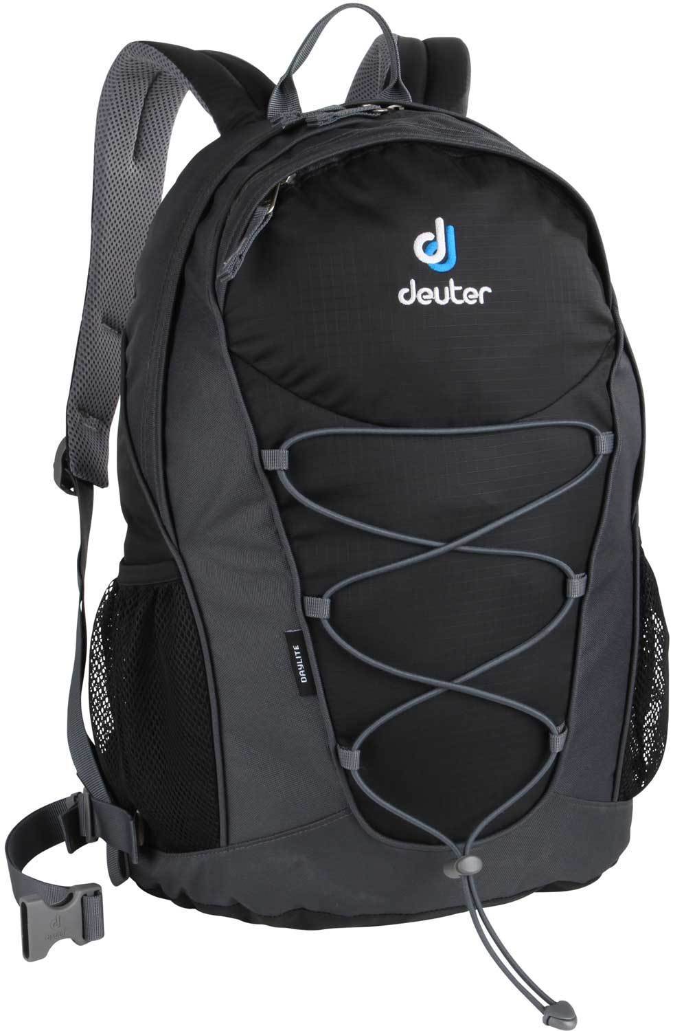 Рюкзак Deuter Fox 30 - 3613018