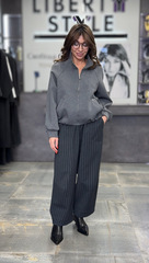 Стальной ритм