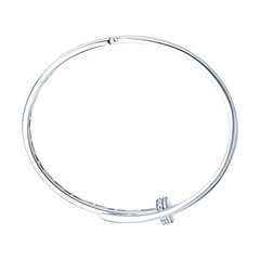 braslet-zhestkij-gvozd-iz-serebra-925-proby-s-fianitami-style-by-cartier