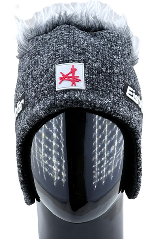 Картинка шапка Eisbar Cocker SA 508 - 2