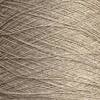 Пряжа CABLELIGHT CASHMERE 3/20 Loro Piana
