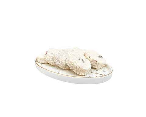 Сырники с Бельгийским шоколадом Сафия