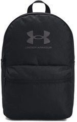 Рюкзак Under Armour Loudon Lite Backpack Black-Graphite