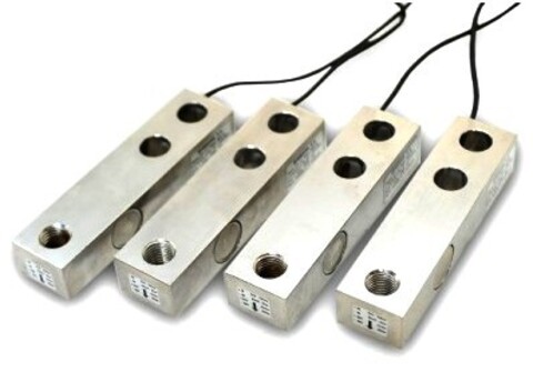 AM102023 Датчик веса для стенда ACTIA Muller (Франция)