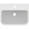 Ideal Standard T458501 Умывальник 50x37 см i.life S Ideal Standard (Германия) (310983)