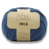 Fibranatura INCA 43014 (голубая ель)