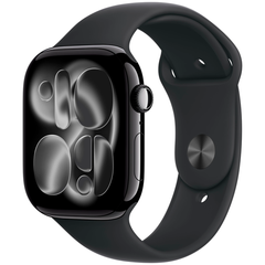 Apple Watch S11
