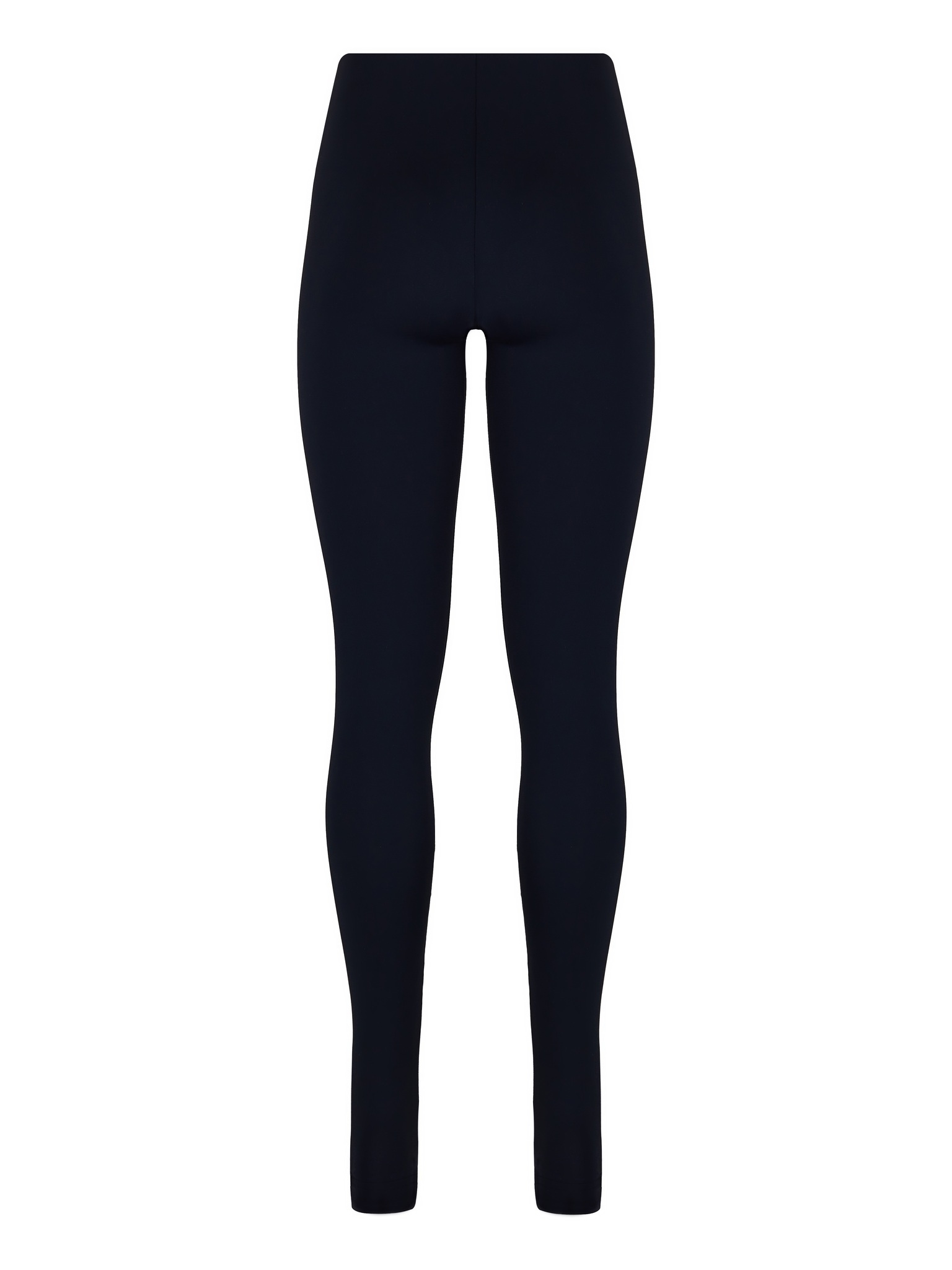 Леггинсы Slim Leggings