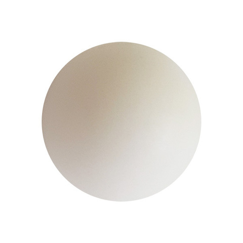 130-65-2 Подшипник, HUNTER