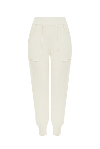 Брюки Жизель