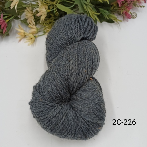 Дундага 6/2 солид 2С-226 210м/100гр