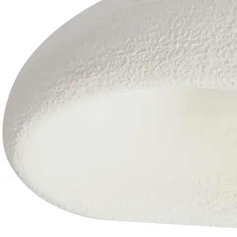 Потолочный светильник Lightstar SIGMA 611646