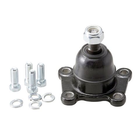 Опора шаровая CTR CB0390 (CBT-42)