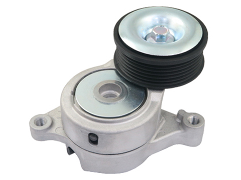 Натяжной ролик Tenacity (1499) ABTMA1004 в сборе