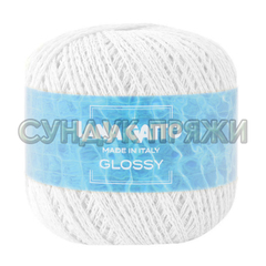 GLOSSY Lana Gatto 30756