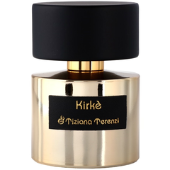 Tiziana Terenzi Kirke