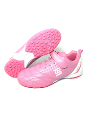 Сороконожки Tomorrow Star RAPID розовые