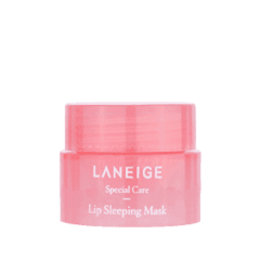 Laneige Lip Sleeping Mask ночная маска для губ