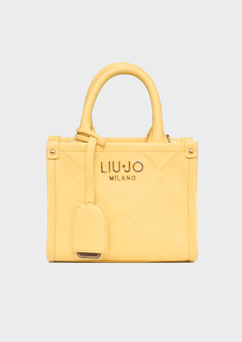 Сумка Liu Jo