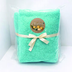 Подарочный набор "Идеальная свежесть"