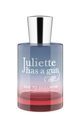 JULIETTE HAS A GUN ODE TO DULLNESS unisex 1ml