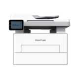 МФУ Pantum BM4310ADN