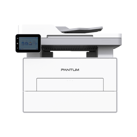 МФУ Pantum BM4310ADN