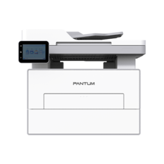 МФУ Pantum BM4310ADN