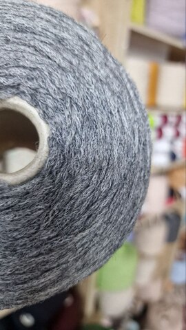 Bolivar - Дориан Грей