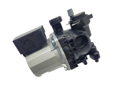 Циркуляционный насос (WILO KSL15/5-3С) для VIESSMANN Vitopend 100-W A1JB/A1HB (арт. 7876467)