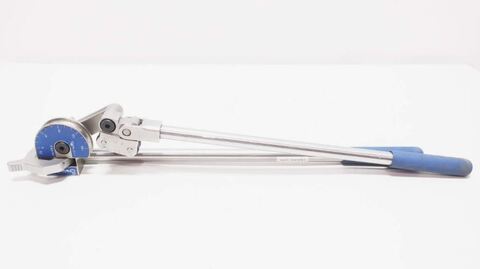 SWAGELOK MS-HTB-12M - трубогиб 12 мм