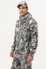 Летний костюм для охоты Remington Texas Anti-mosquito Apex на remingtonn.ru