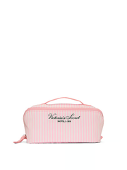 КОСМЕТИЧКА 3 В ОДНОМ РАСКЛАДНАЯ