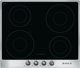 Smeg SI964XM