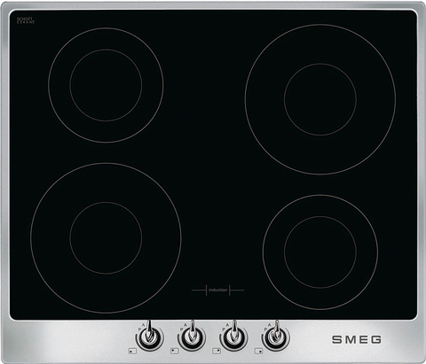 Smeg SI964XM