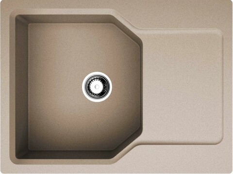 Omoikiri Yonaka 65-SA